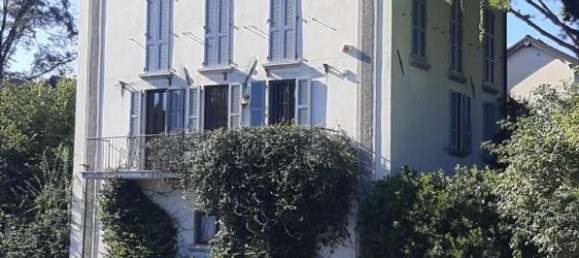 1 bedroom Apartment in Bellinzago Lombardo, Italy No. 361105 28