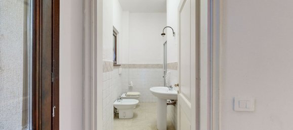 1 bedroom Apartment in Bellinzago Lombardo, Italy No. 361105 4