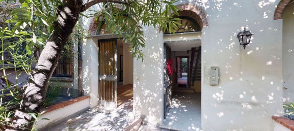 1 bedroom Apartment in Bellinzago Lombardo, Italy No. 361105 2