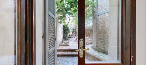 1 bedroom Apartment in Bellinzago Lombardo, Italy No. 361105 6