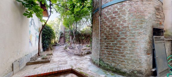 1 bedroom Apartment in Bellinzago Lombardo, Italy No. 361105 7