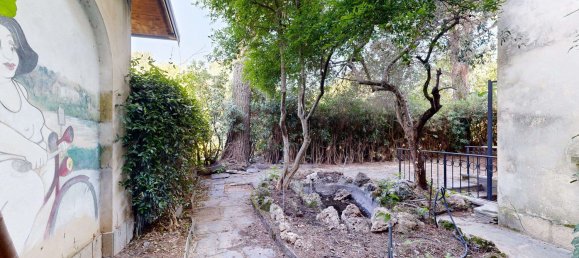 1 bedroom Apartment in Bellinzago Lombardo, Italy No. 361105 18