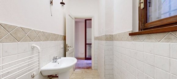 1 bedroom Apartment in Bellinzago Lombardo, Italy No. 361105 17