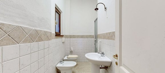 1 bedroom Apartment in Bellinzago Lombardo, Italy No. 361105 16