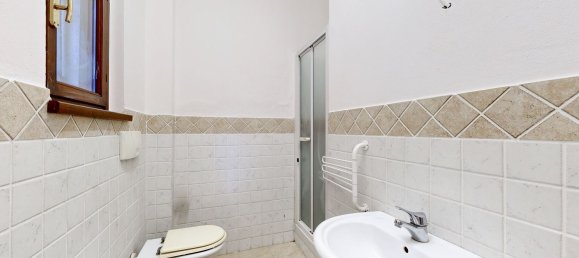 1 bedroom Apartment in Bellinzago Lombardo, Italy No. 361105 5