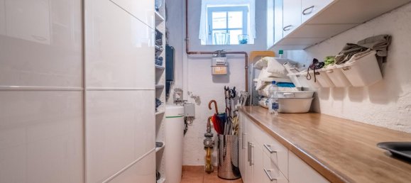 Квартира с 1 спальней в Ландсберг ам Лех, Германия № 283264 11