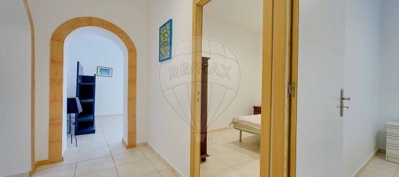 Casa de 15 dormitorios en Loule, Portugal No. 16970 46