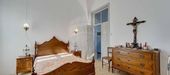 Casa de 15 dormitorios en Loule, Portugal No. 16970 10