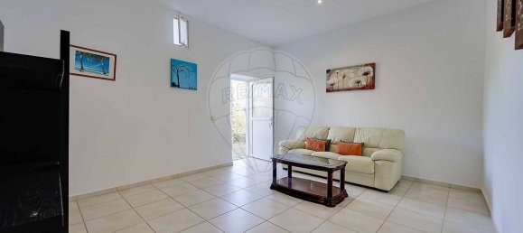 Casa de 15 dormitorios en Loule, Portugal No. 16970 23