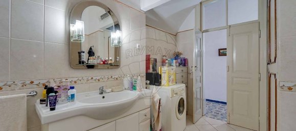 Casa de 15 dormitorios en Loule, Portugal No. 16970 14