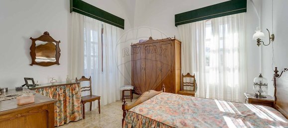 Casa de 15 dormitorios en Loule, Portugal No. 16970 9