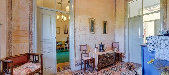 Casa de 15 dormitorios en Loule, Portugal No. 16970 2