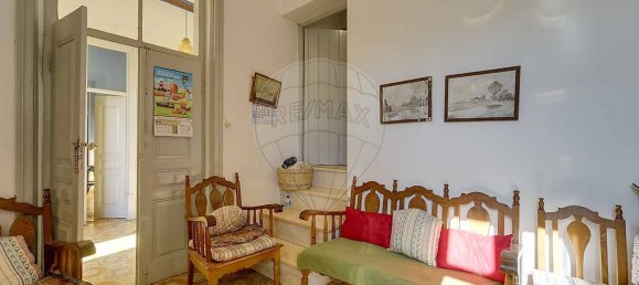 Casa de 15 dormitorios en Loule, Portugal No. 16970 6