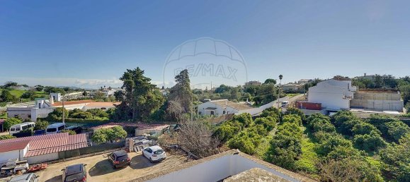 Casa de 15 dormitorios en Loule, Portugal No. 16970 20