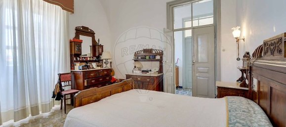 Casa de 15 dormitorios en Loule, Portugal No. 16970 44