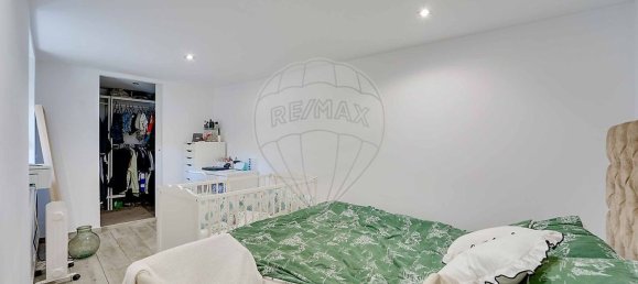 Casa de 15 dormitorios en Loule, Portugal No. 16970 36