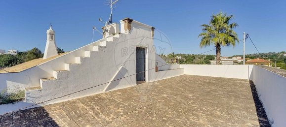 Casa de 15 dormitorios en Loule, Portugal No. 16970 17