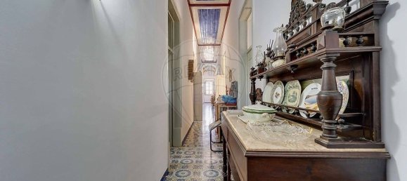 Casa de 15 dormitorios en Loule, Portugal No. 16970 8