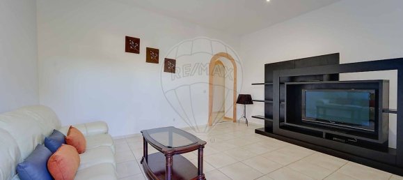 Casa de 15 dormitorios en Loule, Portugal No. 16970 45