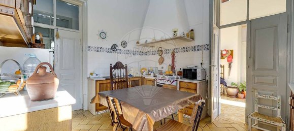 Casa de 15 dormitorios en Loule, Portugal No. 16970 43