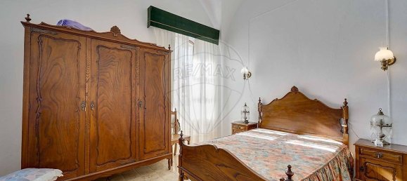 Casa de 15 dormitorios en Loule, Portugal No. 16970 11