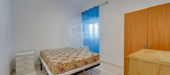 Casa de 15 dormitorios en Loule, Portugal No. 16970 27