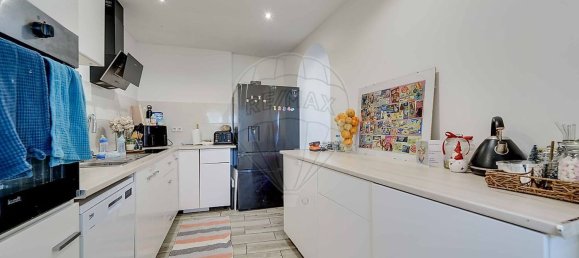 Casa de 15 dormitorios en Loule, Portugal No. 16970 32