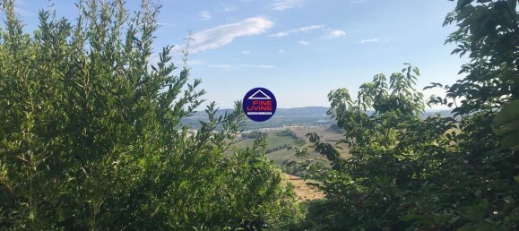 8-salle Maison à Pesaro, Italy No. 310638 42