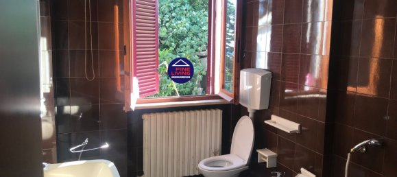 8-salle Maison à Pesaro, Italy No. 310638 22