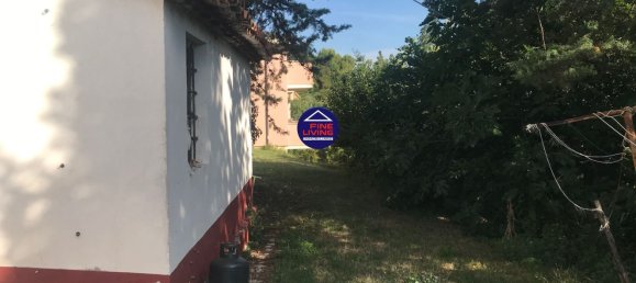 8-salle Maison à Pesaro, Italy No. 310638 11