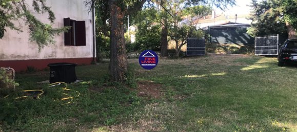 8-salle Maison à Pesaro, Italy No. 310638 5