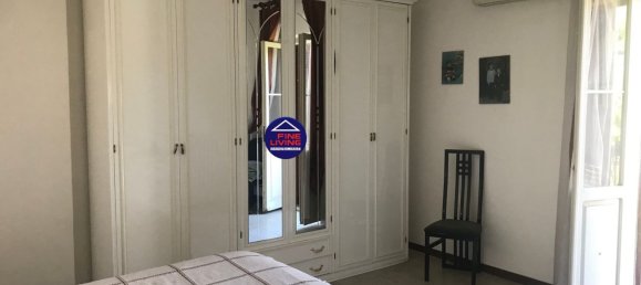 8-salle Maison à Pesaro, Italy No. 310638 28