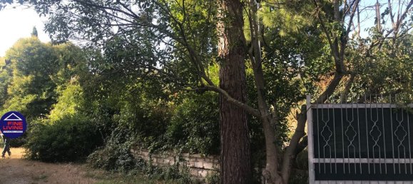 8-salle Maison à Pesaro, Italy No. 310638 40