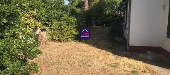 8-salle Maison à Pesaro, Italy No. 310638 8