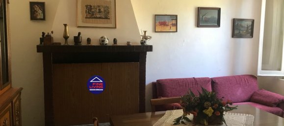 8-salle Maison à Pesaro, Italy No. 310638 19