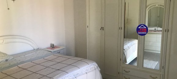 8-salle Maison à Pesaro, Italy No. 310638 29