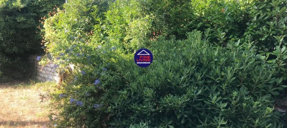 8-salle Maison à Pesaro, Italy No. 310638 37