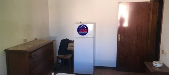 8-salle Maison à Pesaro, Italy No. 310638 21