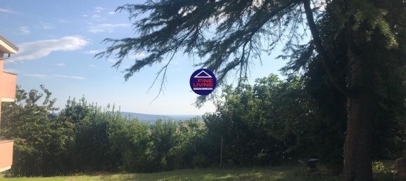 8-salle Maison à Pesaro, Italy No. 310638 41