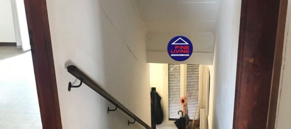 8-salle Maison à Pesaro, Italy No. 310638 25