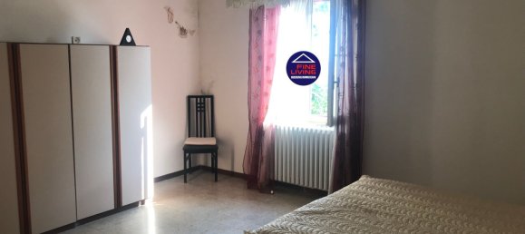 8-salle Maison à Pesaro, Italy No. 310638 31