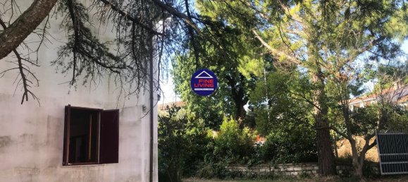 8-salle Maison à Pesaro, Italy No. 310638 6