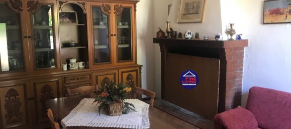 8-salle Maison à Pesaro, Italy No. 310638 18