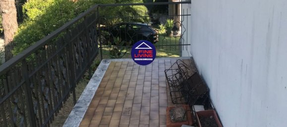 8-salle Maison à Pesaro, Italy No. 310638 30