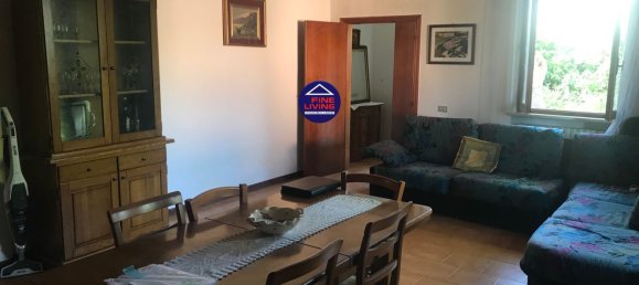 8-salle Maison à Pesaro, Italy No. 310638 16