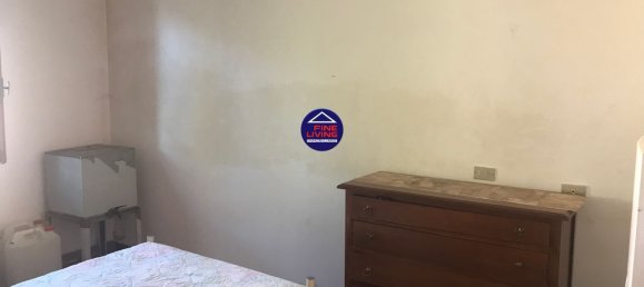 8-salle Maison à Pesaro, Italy No. 310638 20