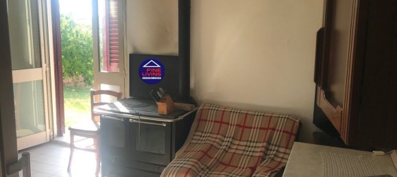 8-salle Maison à Pesaro, Italy No. 310638 35