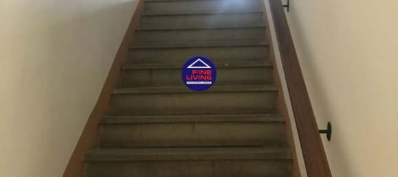 8-salle Maison à Pesaro, Italy No. 310638 24