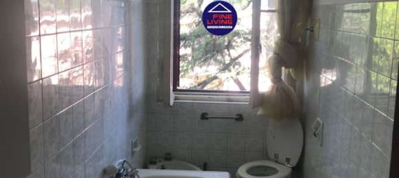 8-salle Maison à Pesaro, Italy No. 310638 34