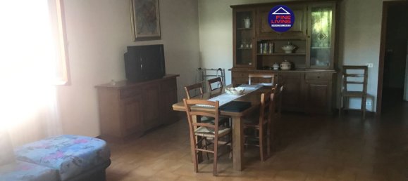 8-salle Maison à Pesaro, Italy No. 310638 15